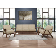 1138BR-1 Accent Chair - 1138BR-1