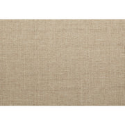 1138BR-1 Accent Chair - 1138BR-1