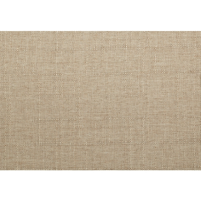 1138BR-1 Accent Chair - 1138BR-1