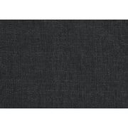 1138DG-1 Accent Chair - 1138DG-1