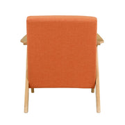 1138NARN-1 Accent Chair - 1138NARN-1