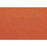 1138RN-1 Accent Chair - 1138RN-1