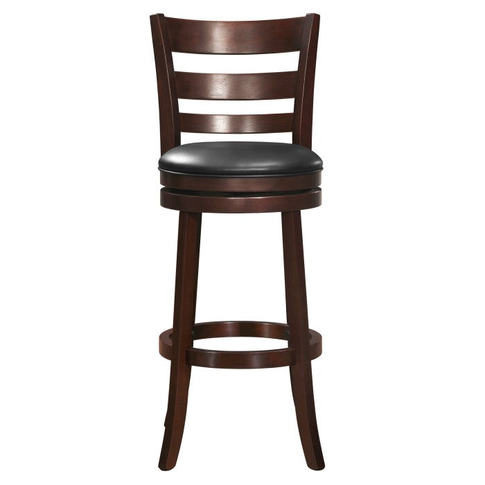 1144E-29S Swivel Pub Height Chair - 1144E-29S