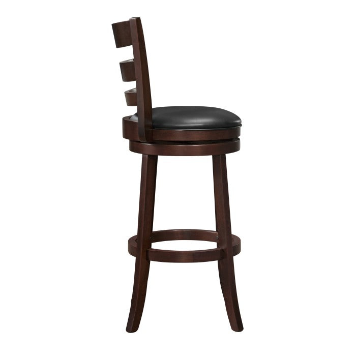1144E-29S Swivel Pub Height Chair - 1144E-29S