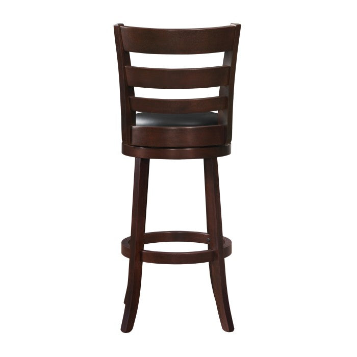 1144E-29S Swivel Pub Height Chair - 1144E-29S