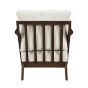 1146BE-1 Accent Chair - 1146BE-1