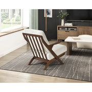 1146BE-1 Accent Chair - 1146BE-1