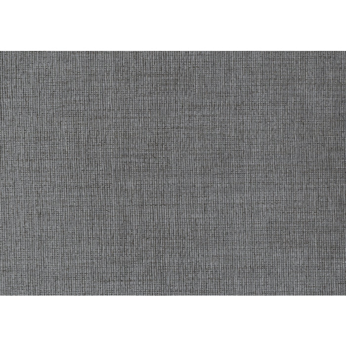 1146GY-1 Accent Chair - 1146GY-1
