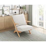 1146NABE-1 Accent Chair - 1146NABE-1