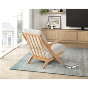 1146NABE-1 Accent Chair - 1146NABE-1