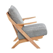 1146NAGY-1 Accent Chair - 1146NAGY-1