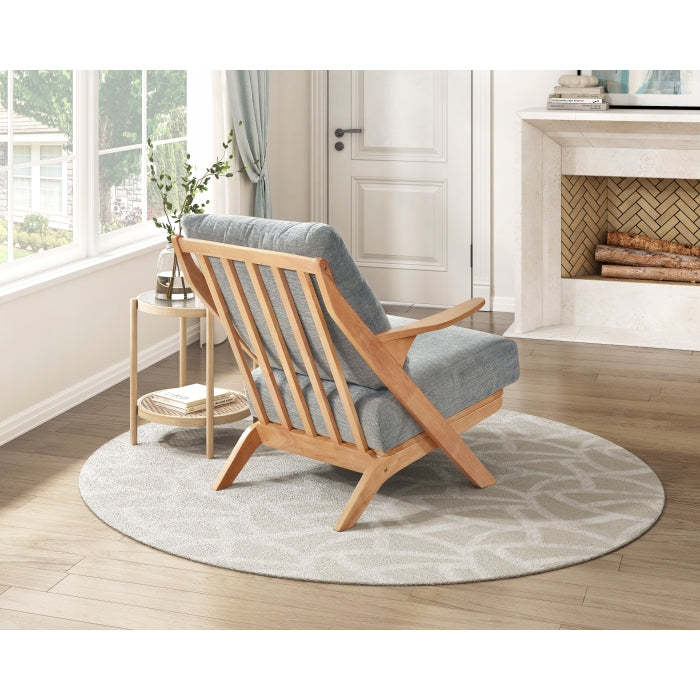 1146NAGY-1 Accent Chair - 1146NAGY-1