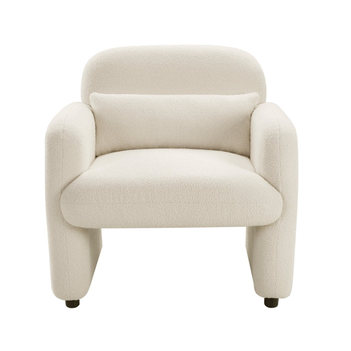 1150BE-1 Accent Chair - 1150BE-1