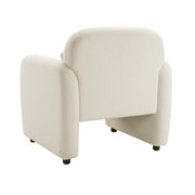 1150BE-1 Accent Chair - 1150BE-1