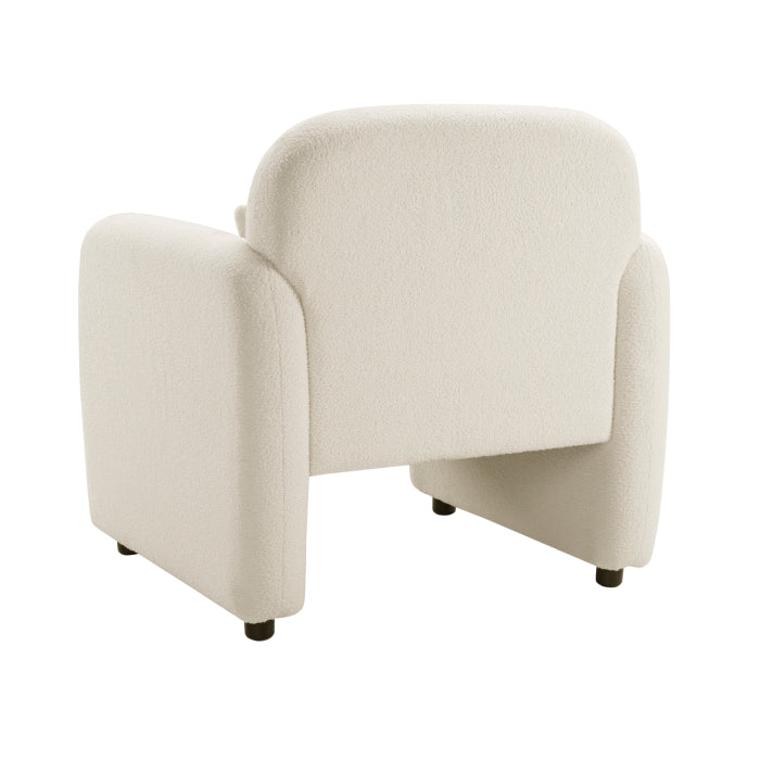 1150BE-1 Accent Chair - 1150BE-1