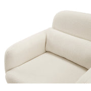 1150BE-1 Accent Chair - 1150BE-1
