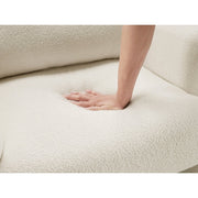 1150BE-1 Accent Chair - 1150BE-1
