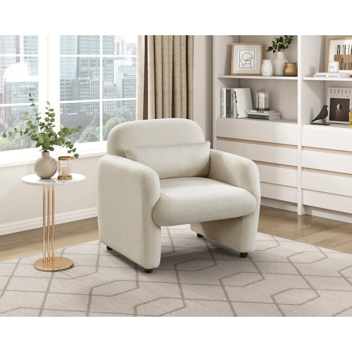 1150BE-1 Accent Chair - 1150BE-1