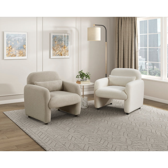 1150BE-1 Accent Chair - 1150BE-1