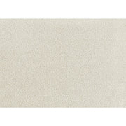 1150BE-1 Accent Chair - 1150BE-1