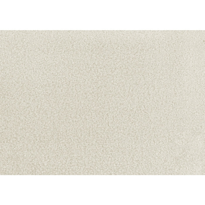 1150BE-1 Accent Chair - 1150BE-1