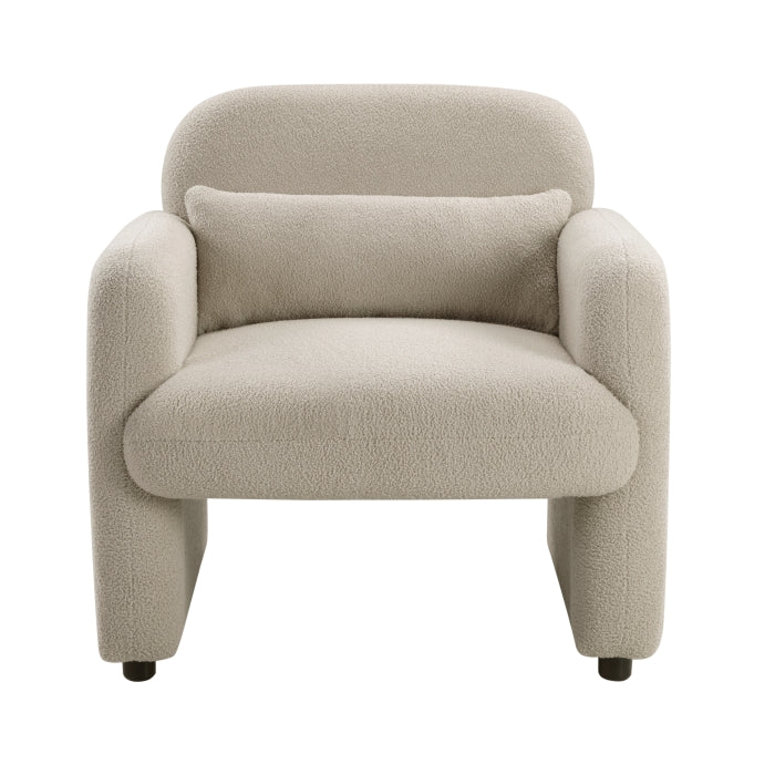 1150TP-1 Accent Chair - 1150TP-1
