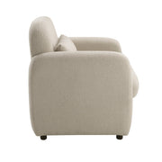 1150TP-1 Accent Chair - 1150TP-1