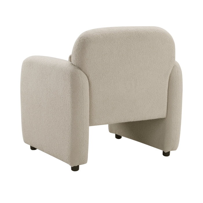 1150TP-1 Accent Chair - 1150TP-1