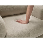 1150TP-1 Accent Chair - 1150TP-1