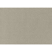 1150TP-1 Accent Chair - 1150TP-1