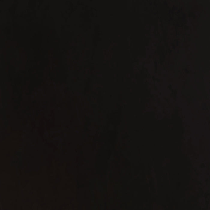 Alana Dining Side Chair