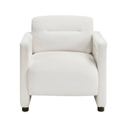1155BE-1 Accent Chair - 1155BE-1