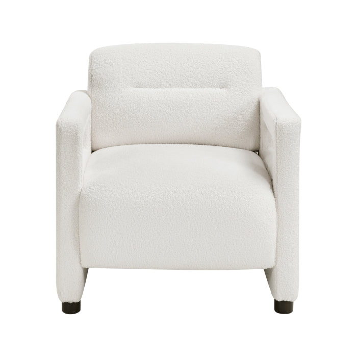 1155BE-1 Accent Chair - 1155BE-1