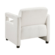 1155BE-1 Accent Chair - 1155BE-1
