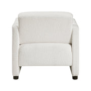 1155BE-1 Accent Chair - 1155BE-1
