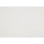 1155BE-1 Accent Chair - 1155BE-1