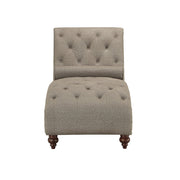 1162NBR-5 Chaise - 1162NBR-5