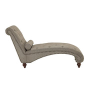 1162NBR-5 Chaise - 1162NBR-5