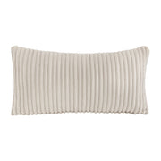 1172BE-1 Accent Chair - 1172BE-1