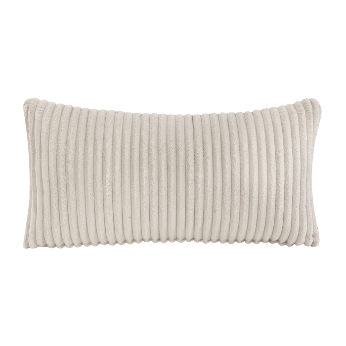 1172BE-1 Accent Chair - 1172BE-1