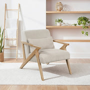 1172BE-1 Accent Chair - 1172BE-1