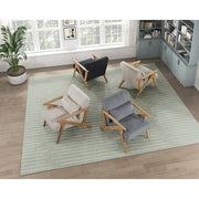 1172BE-1 Accent Chair - 1172BE-1
