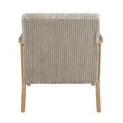 1172GB-1 Accent Chair - 1172GB-1