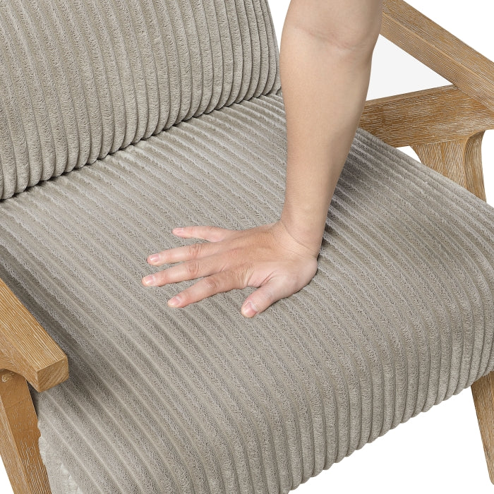 1172GB-1 Accent Chair - 1172GB-1