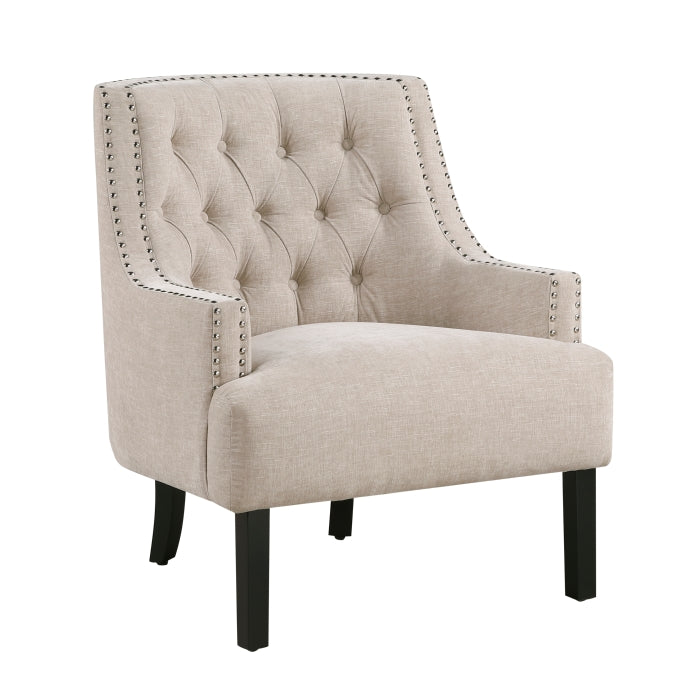 1194NCM-1 Accent Chair - 1194NCM-1