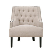 1194NCM-1 Accent Chair - 1194NCM-1
