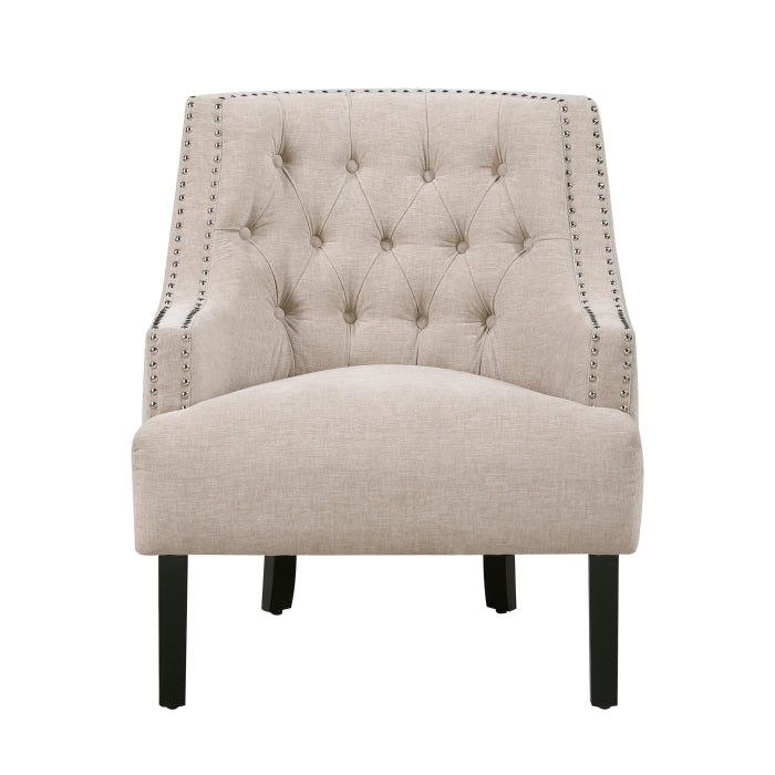 1194NCM-1 Accent Chair - 1194NCM-1