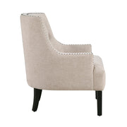 1194NCM-1 Accent Chair - 1194NCM-1