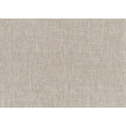 1194NCM-1 Accent Chair - 1194NCM-1