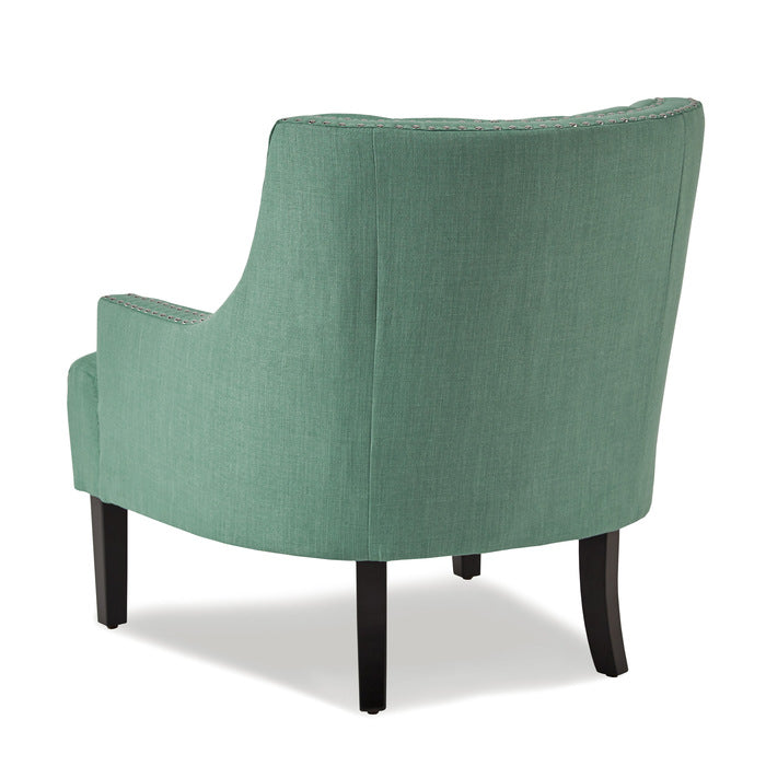 1194TL Accent Chair - 1194TL